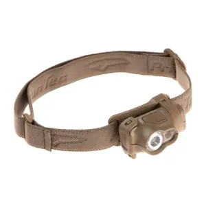 Lampe frontale tattica Princeton Tec Byte