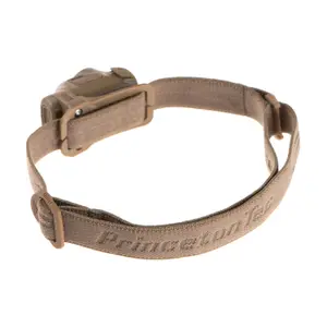 Tactical Headlamp Princeton Tec Byte image-1