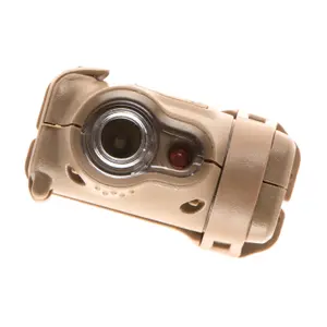 Tactical Headlamp Princeton Tec Byte image-2