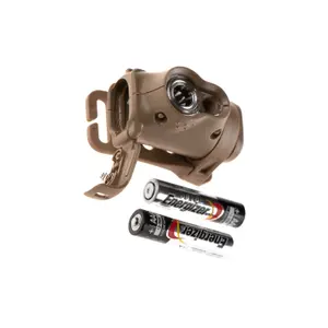 Tactical Headlamp Princeton Tec Byte image-3