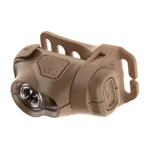 Tactical Headlamp Princeton Tec Byte image-4