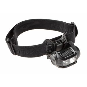 11403306000-stirnband-stirnlampe-princeton-tec-remote-dual-switch-schwarz-tu