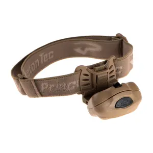 Farol Princeton Tec Vizz Tactical MPLS image-1