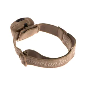 Farol Princeton Tec Vizz Tactical MPLS image-2