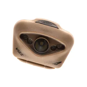 Farol Princeton Tec Vizz Tactical MPLS image-3