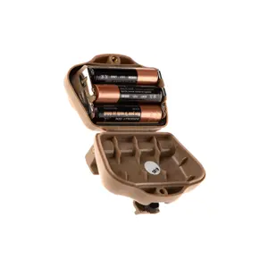 Farol Princeton Tec Vizz Tactical MPLS image-4