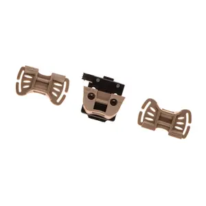 Farol Princeton Tec Vizz Tactical MPLS image-5