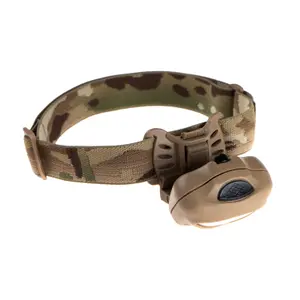 Farol Princeton Tec Vizz Tactical MPLS image-1