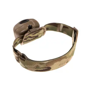 Farol Princeton Tec Vizz Tactical MPLS image-2