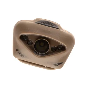Farol Princeton Tec Vizz Tactical MPLS image-3