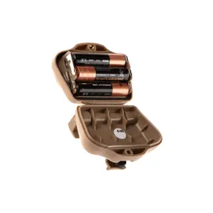 Farol Princeton Tec Vizz Tactical MPLS image-4