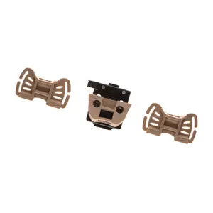 Farol Princeton Tec Vizz Tactical MPLS image-5