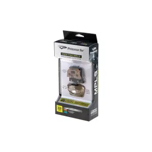 Farol Princeton Tec Vizz Tactical MPLS image-6