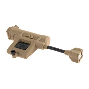 Lanterna para capacete Princeton Tec Charge X