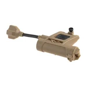 Lanterna para capacete Princeton Tec Charge X image-1
