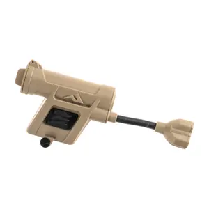 Lanterna para capacete Princeton Tec Charge X image-6