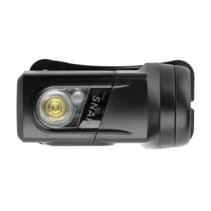 12107806000-stirnlampe-princeton-tec-solo-450-rw-schwarz-tu