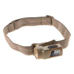 12107832800-headlamp-princeton-tec-solo-450-rw-tan-one-size