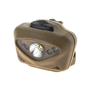 Farol Princeton Tec Vizz 550 RGB MPLS image-2