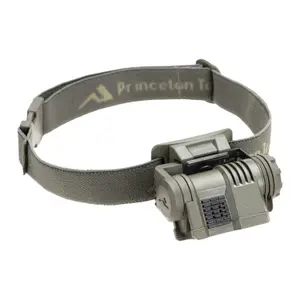 Farol Princeton Tec Ghost X MPLS Headlamp image-1