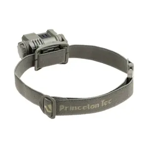 Farol Princeton Tec Ghost X MPLS Headlamp image-2