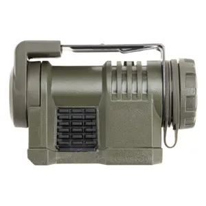 Farol Princeton Tec Ghost X MPLS Headlamp image-6