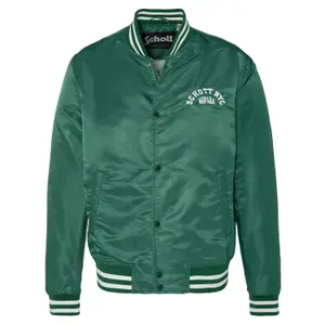 Blouson Schott Bl Starter image-0