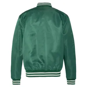 Blouson Schott Bl Starter image-1