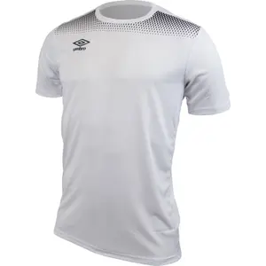 Maglia Umbro Print image-0