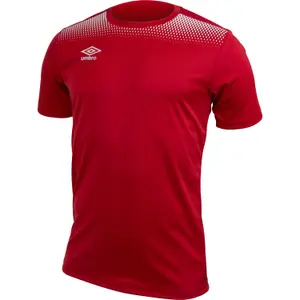 Maglia Umbro Print image-0