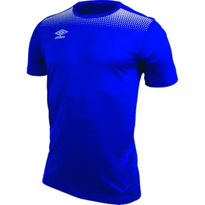 Maillot Umbro Print image-0