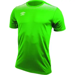 Camisola Umbro Print image-0