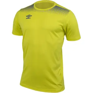 Jersey Umbro Print image-0
