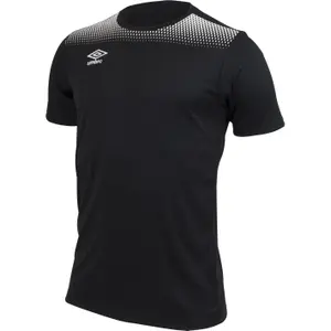 Jersey Umbro Print image-0