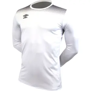 Gyerek fürdőruha Umbro Print ML image-0
