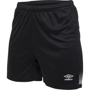 Rövid Umbro Print image-0