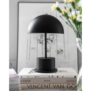 Portable lamp Printworks Riviera image-2