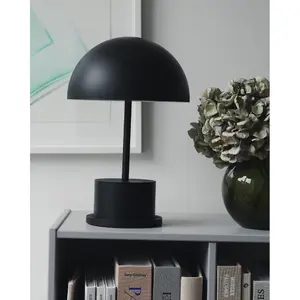 Portable lamp Printworks Riviera image-1