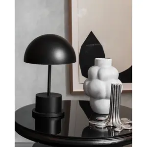Portable lamp Printworks Riviera image-3