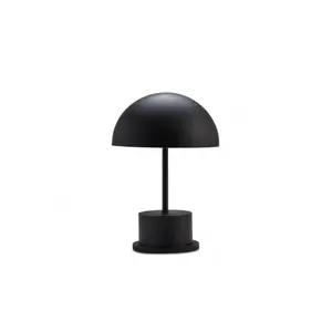 Portable lamp Printworks Riviera image-0