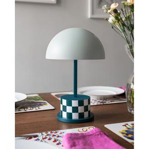 product/p/r/printworks_kb1132lotpw00593_1.jpg