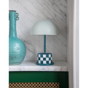 product/p/r/printworks_kb1132lotpw00593_2.jpg