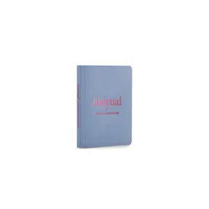Diaries Printworks image-0