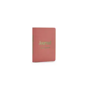 Diaries Printworks image-0