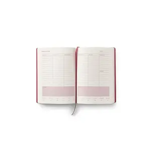 Diaries Printworks image-1