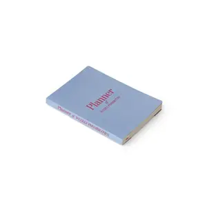 Weekly diaries Printworks Timeless image-0