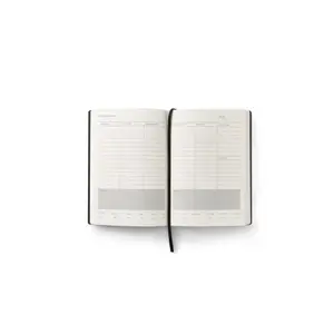 Weekly diaries Printworks Timeless image-1