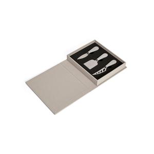 Redskaber til servering af ost Printworks Les Essentiels image-3