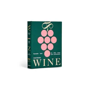 ustensiles sommelier Printworks Les Essentiels image-0