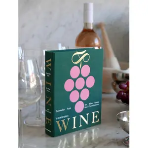 ustensiles sommelier Printworks Les Essentiels image-2